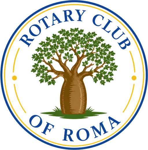 Rotary Club of Roma